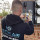 Tech Air Solutions and Electrical