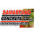 Samartano Concrete Company Inc