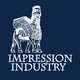 impression  industry