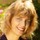 kelly_athena