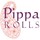 Pippa Rolls Ltd