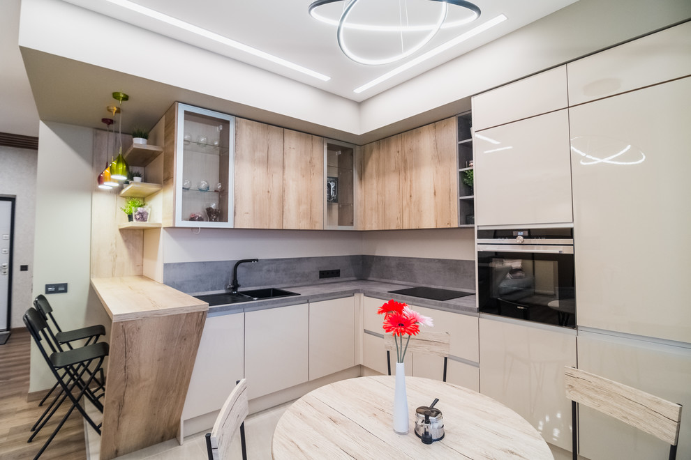 1 комнатная квартир, Рождественская Набережная