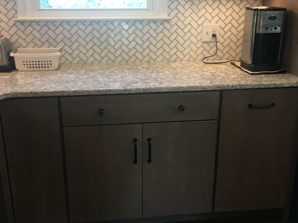 SF Kitchen