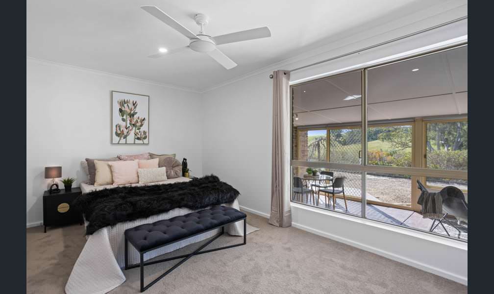 123 North Road, Nairne