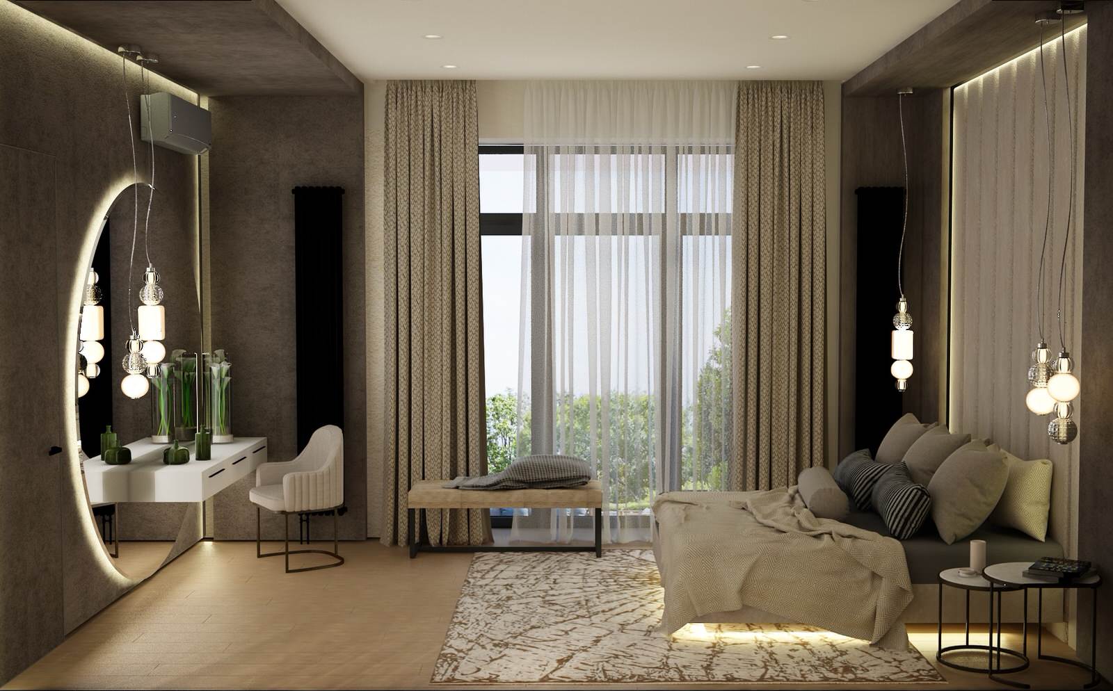 Дом в Ростове-на-Дону