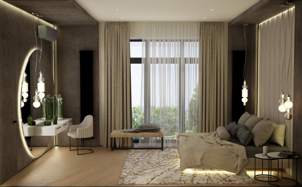 Дом в Ростове-на-Дону