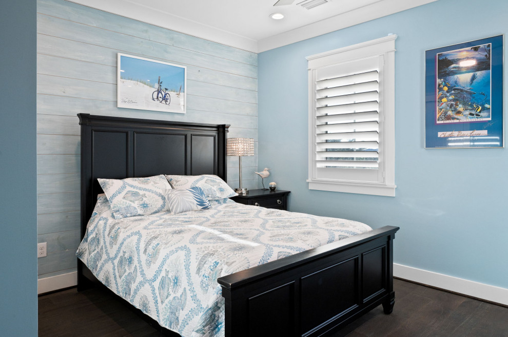 Sandpiper Cove