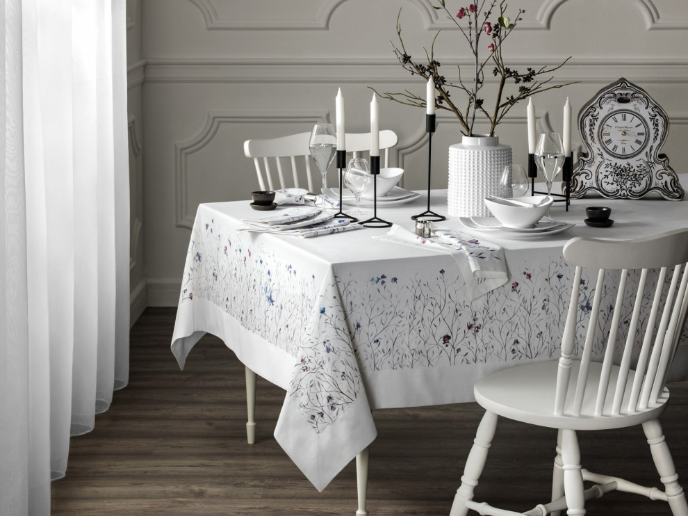 Столовая ВИОЛЕТТА