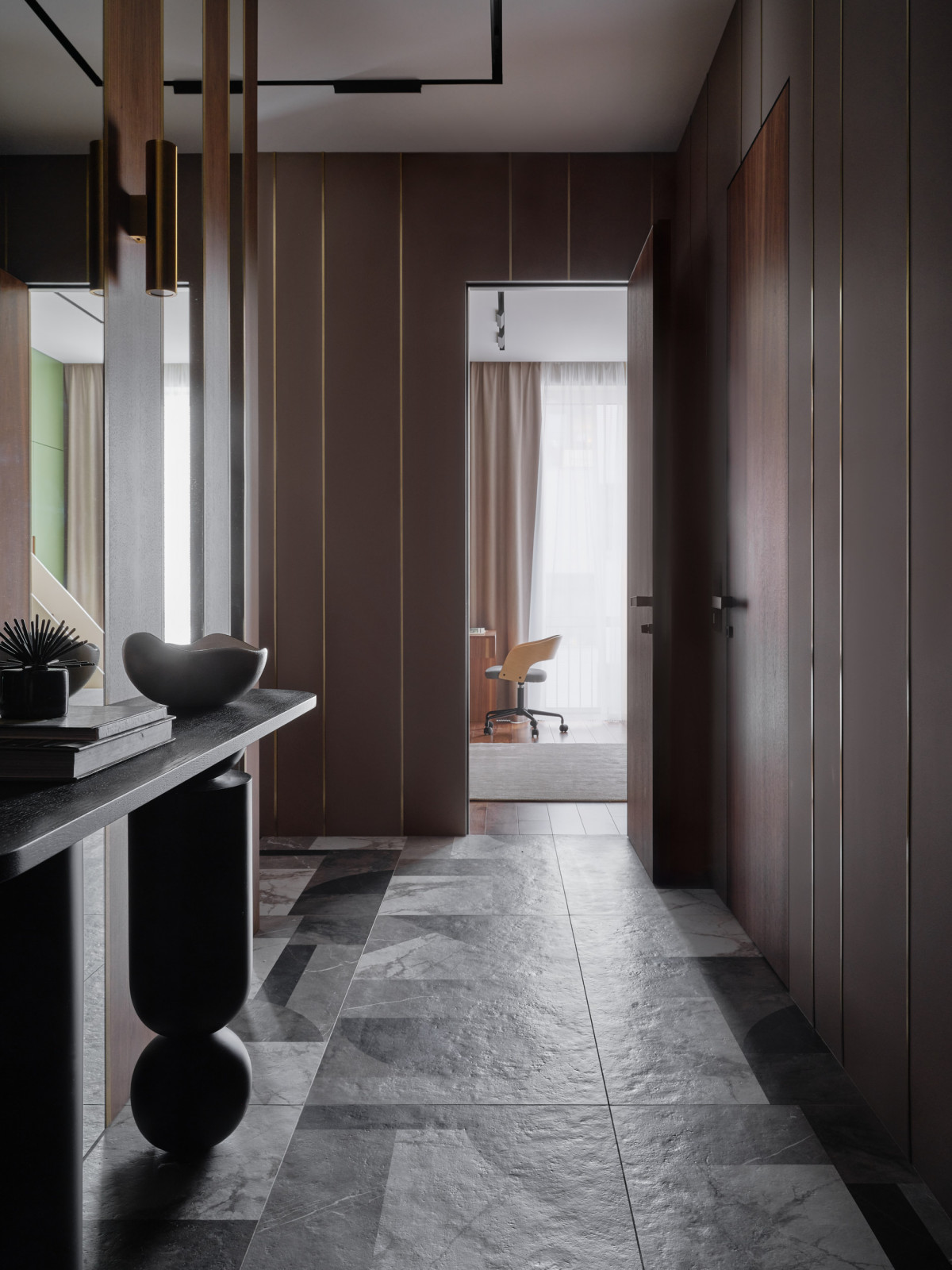 LIFE-Кутузовский