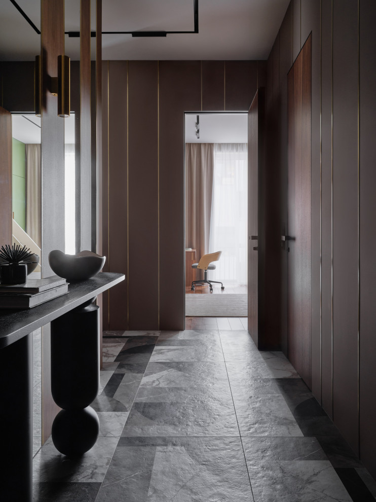 LIFE-Кутузовский