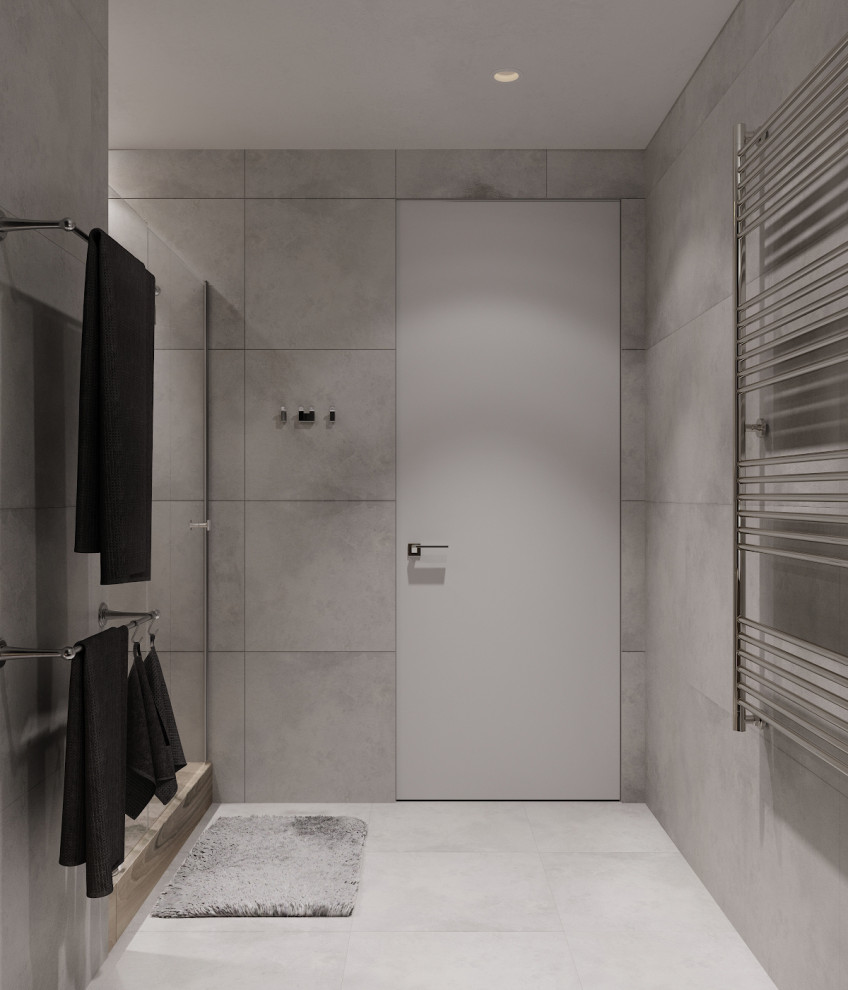 Жк "Царская столица"