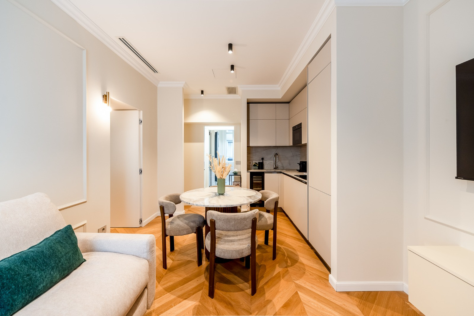 B&B Porta Venezia