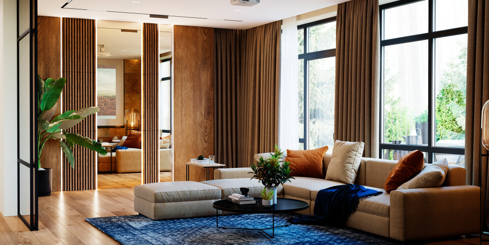 КП Светлогорье