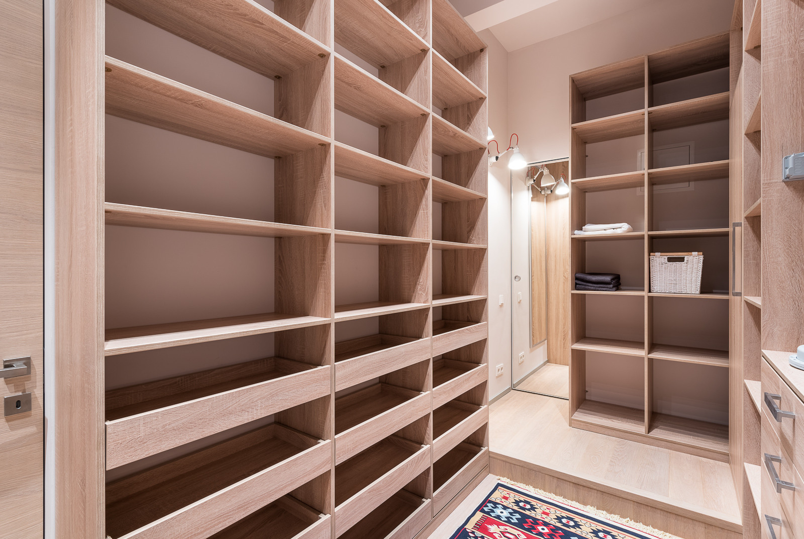 Апартаменты в Вознесенском переулке (Москва)