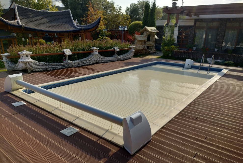 Наши работы