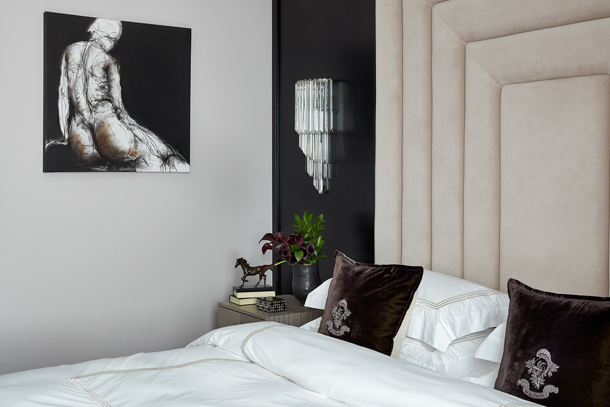 LOFFLAB & Акимова Юлия