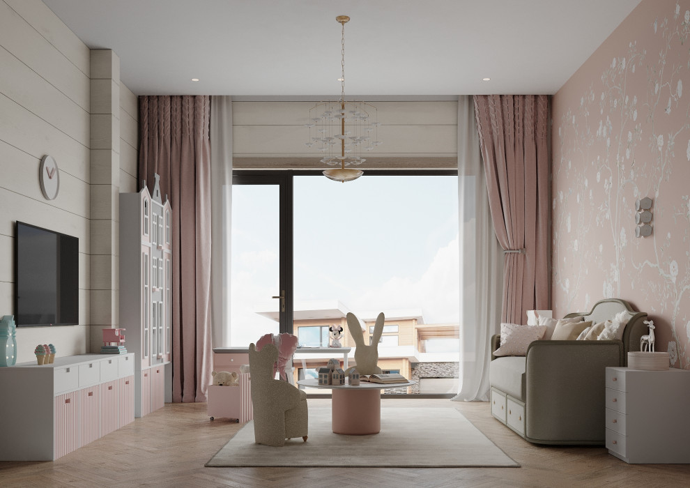 Проект Райт 2022г.