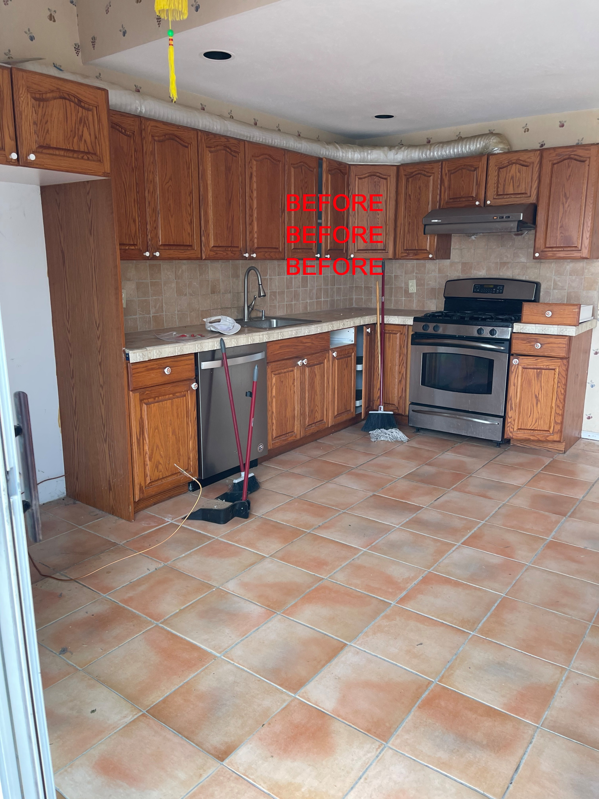xxx Malvine Ave, Staten Island, NY 10309