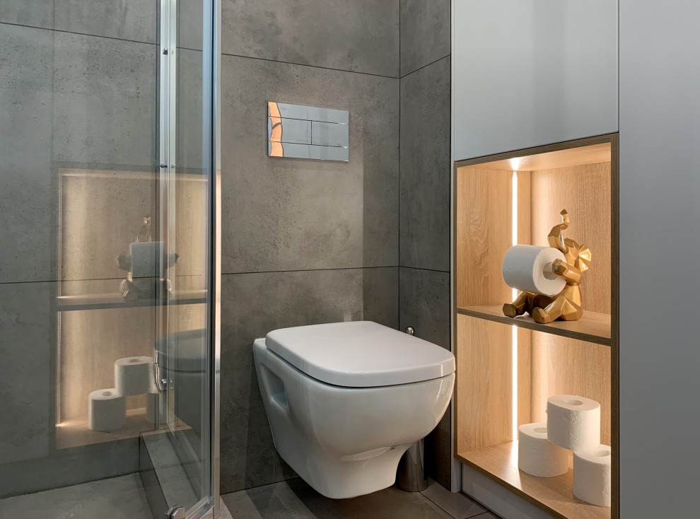 Таунхаус в г.Ханты-Мансийск 130 кв.м