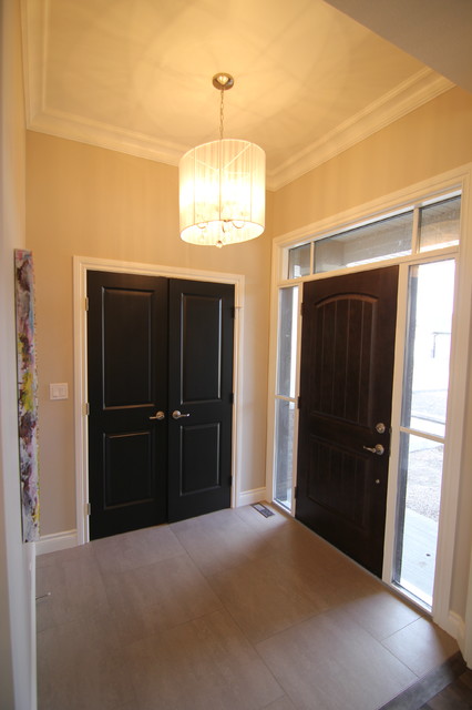 FLEMMING transitional-entry