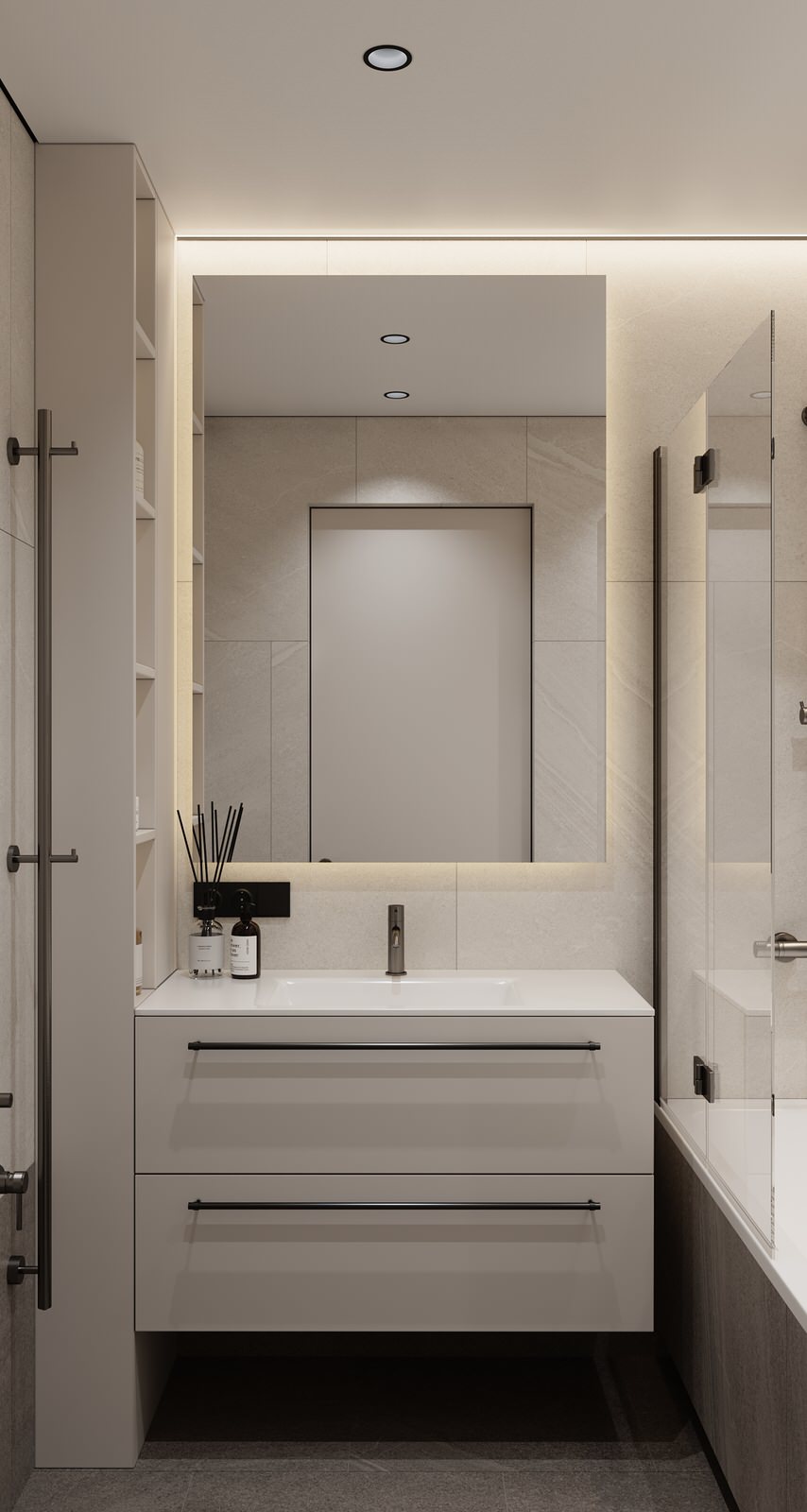 "Текстильщиков"