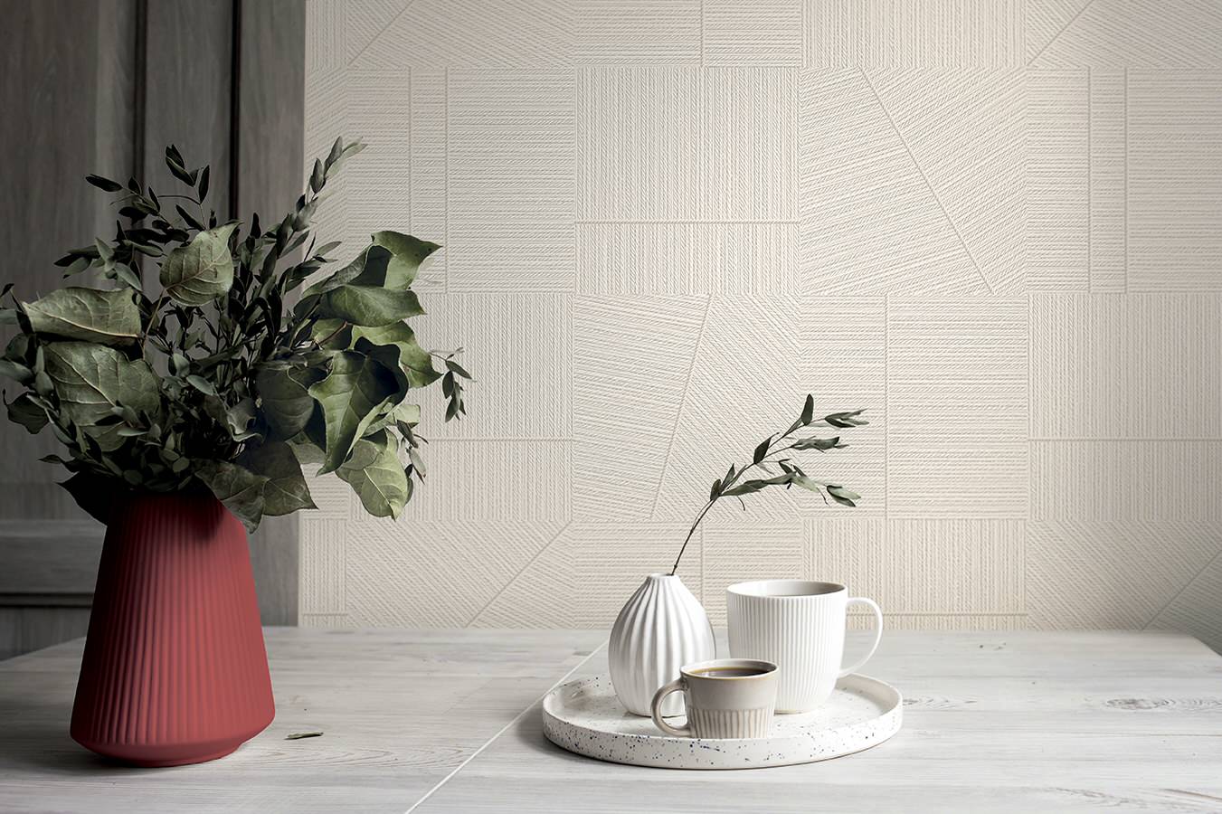 Производитель:  AltaGamma Италия. Коллекция: Tisse