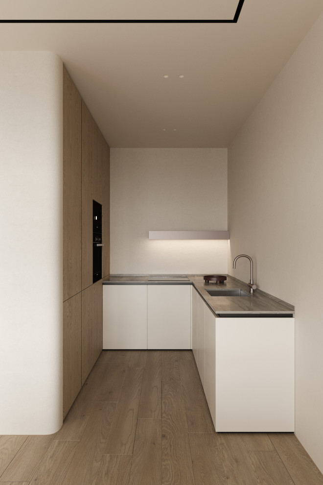 На комсомольском, 91 м2