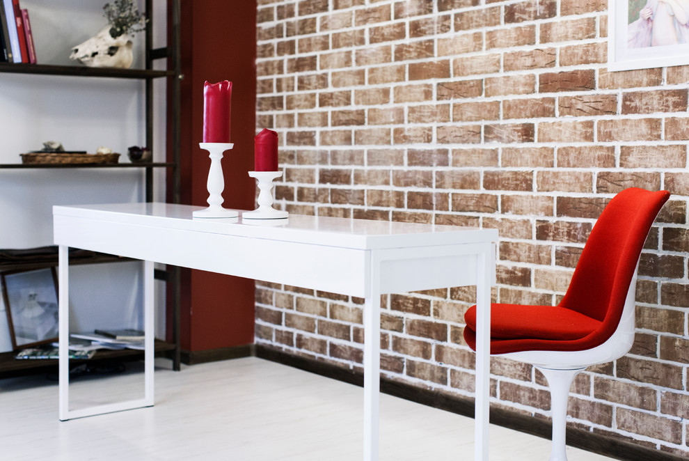 Марина/П/Путилковское