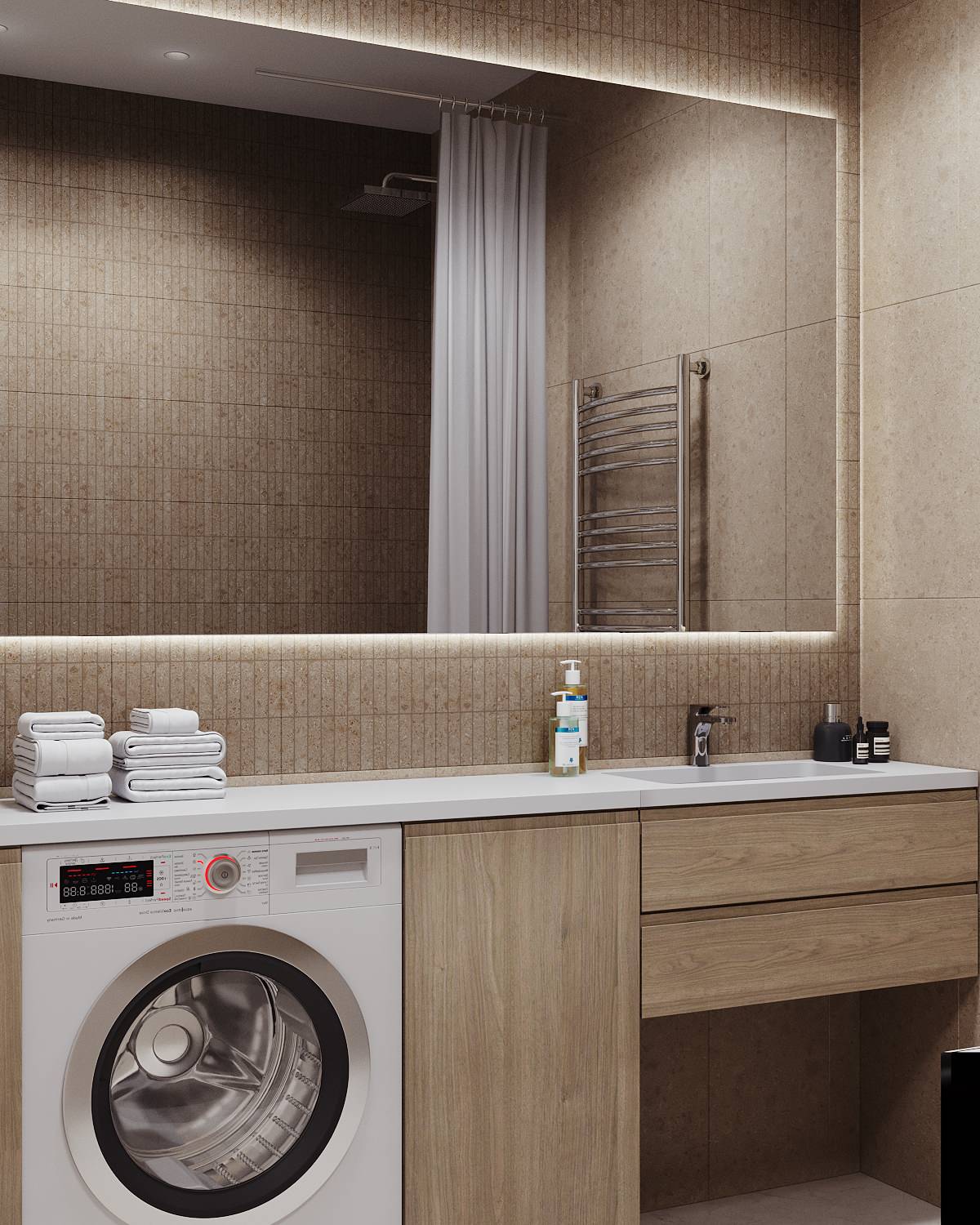 ЖК "Голден сити"