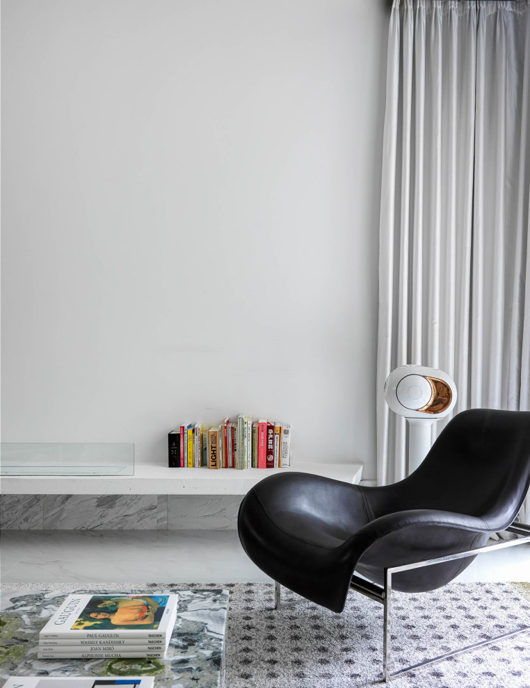 Apartment in Guangzhou