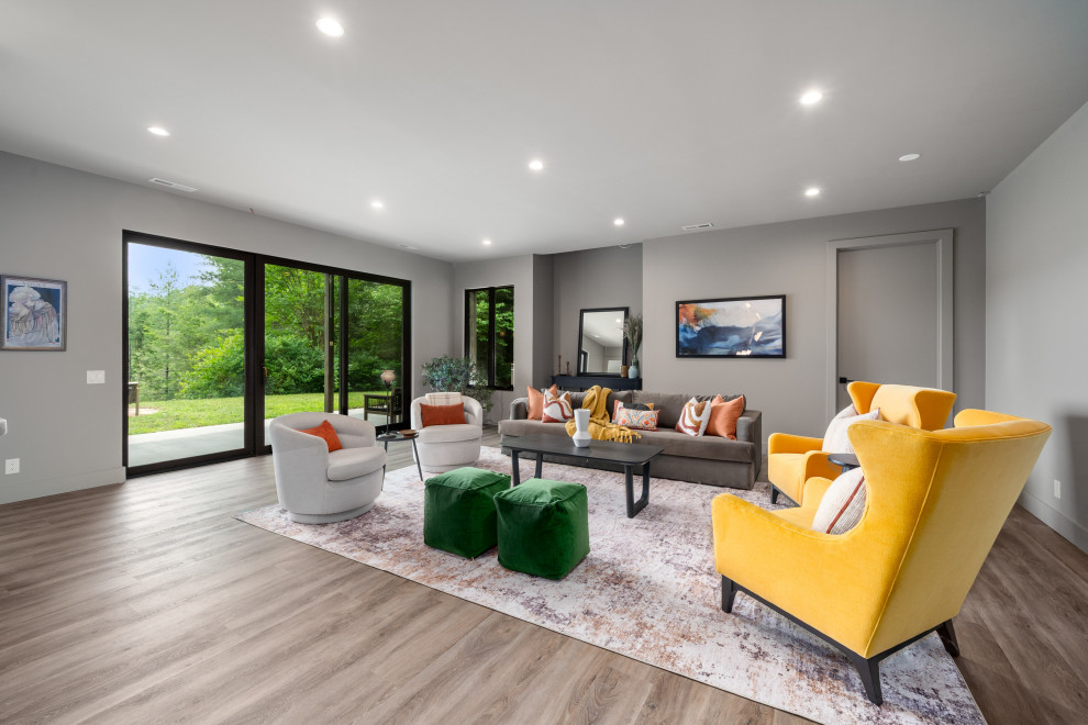 257 Bear Landing Drive