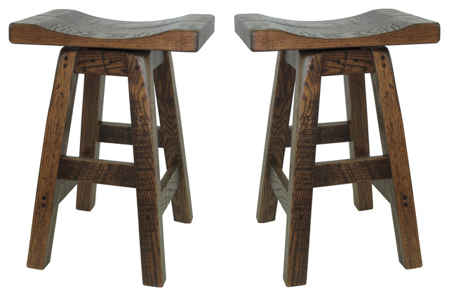 Wooden Chair Bar Stools  . Browse A Large Selection Of Wooden Counter Stools For Sale, Including Backless And Swivel Bar Stools In A Variety Of Colors, Materials And Designs.
