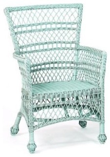 Mainly Baskets Veranda Chair