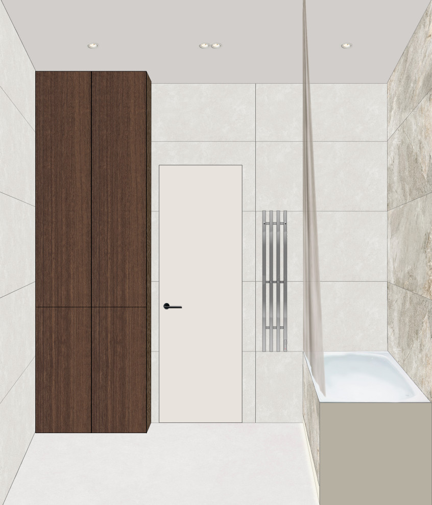 Дом 104м2 | КАЗАНЬ