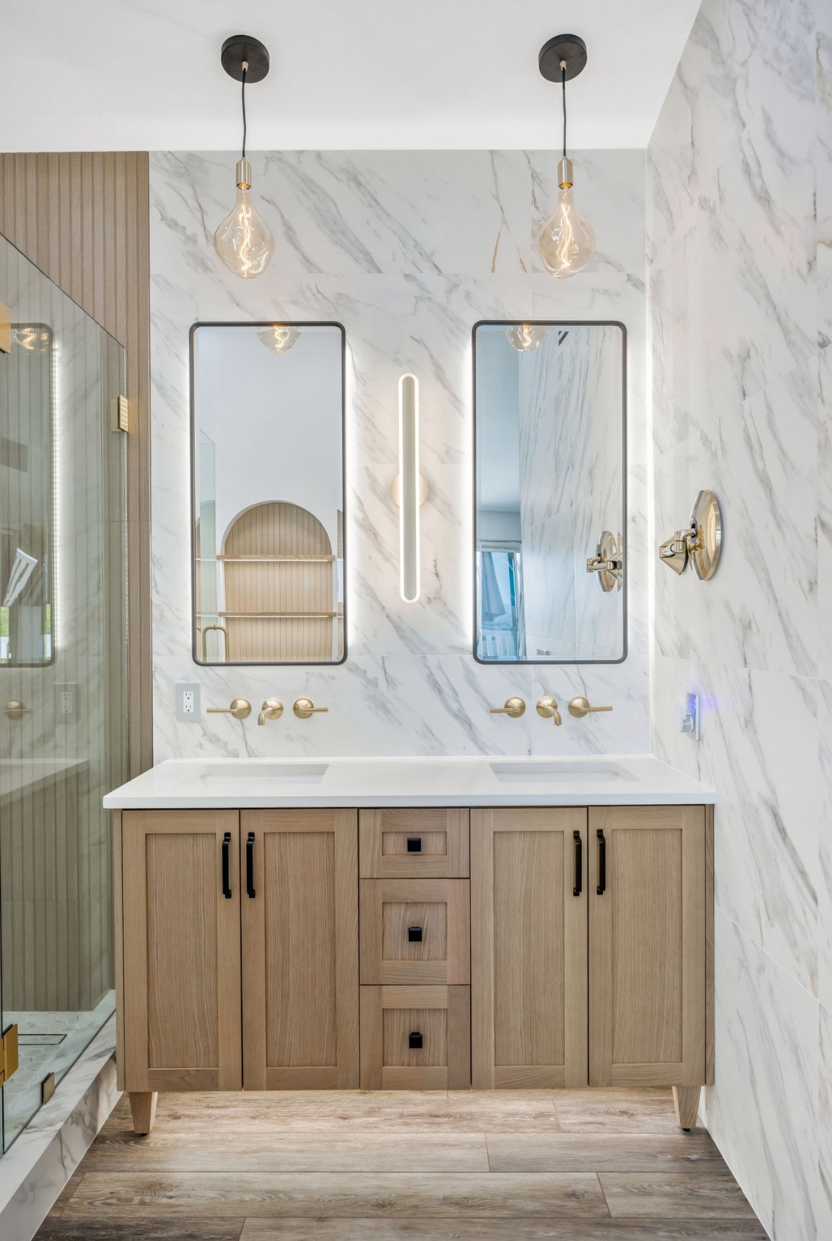 Home Remodel | Trabucco Canyon