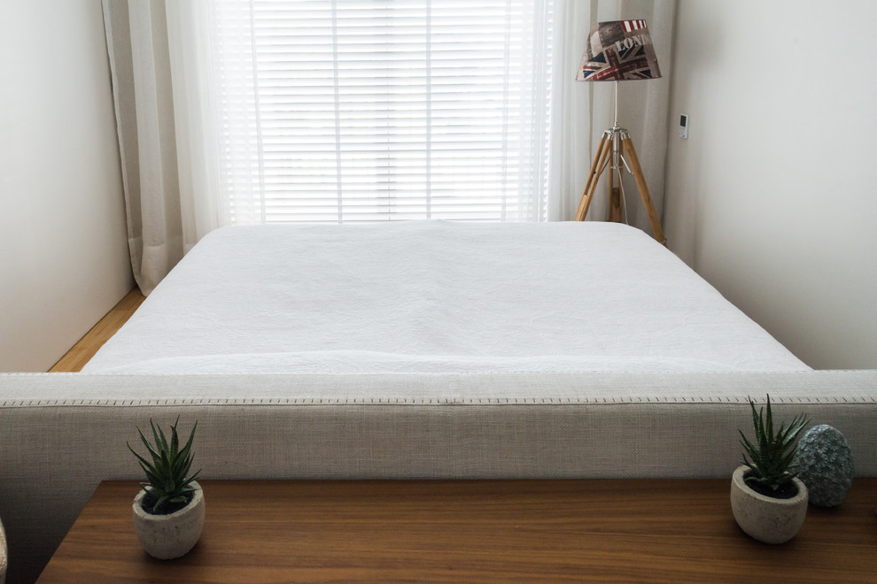 Квартира у Смольного