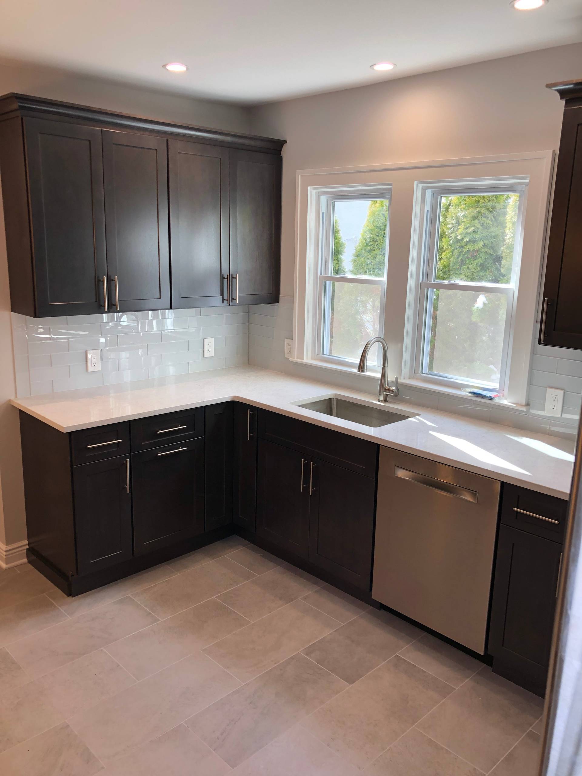 Kitchen Eastchester