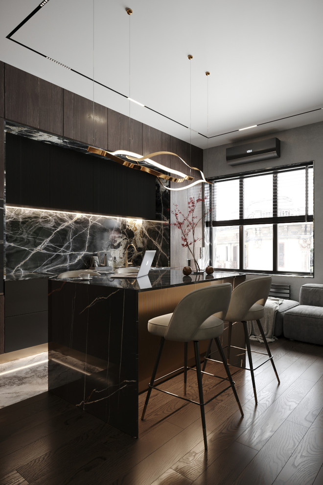 ЖК Life-Приморский