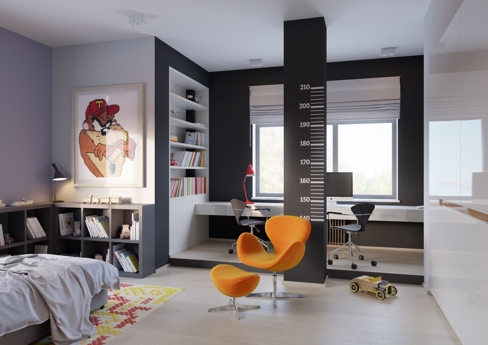 Дом в Бутово