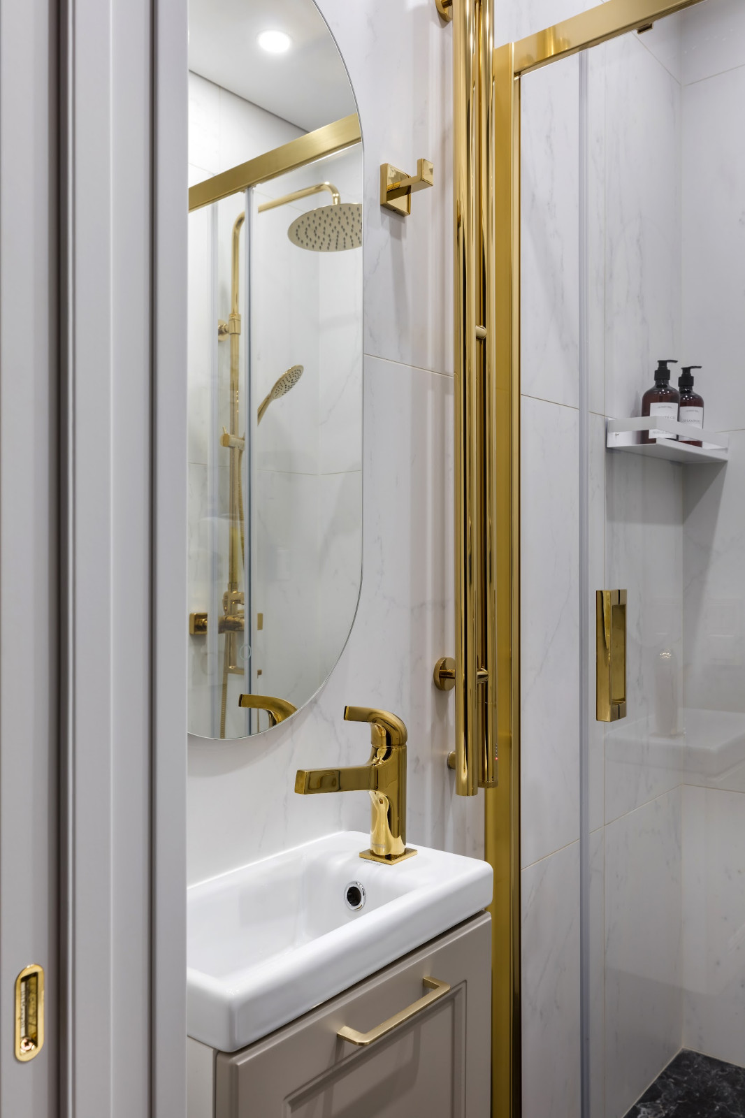 Жк Ленинград 2