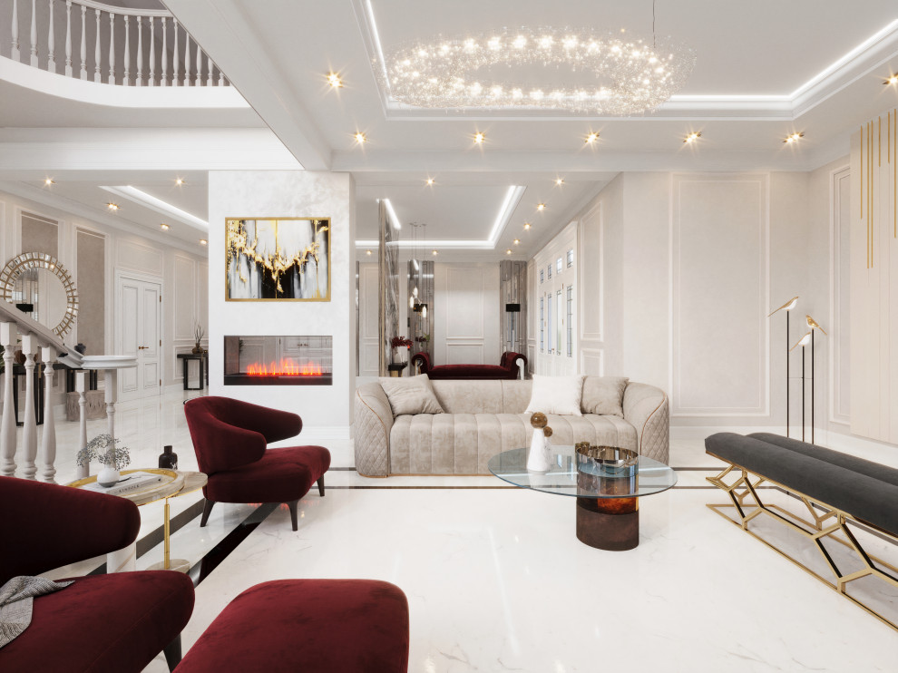 Дизайн проект