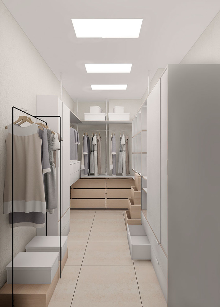 Лаконичность