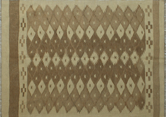 Noori Rug Winchester Area Rug Brown Noori Rug Winchester Area Rug Brown