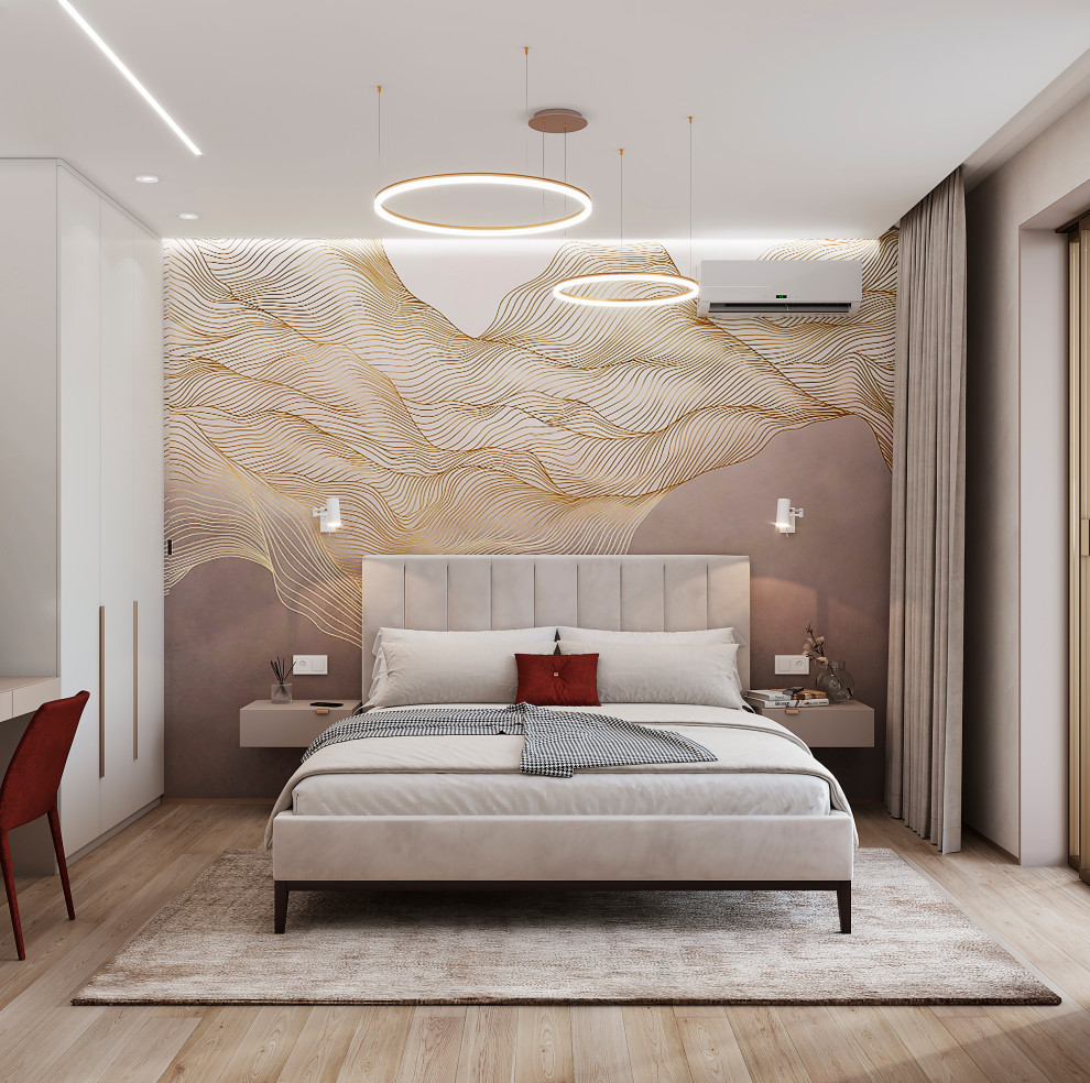 Квартира, г. Камышин, 2024г