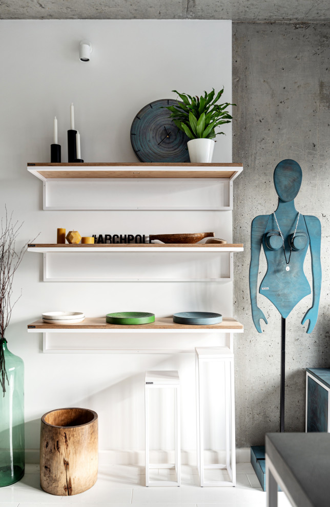 Копия #KOSTYAFLAT