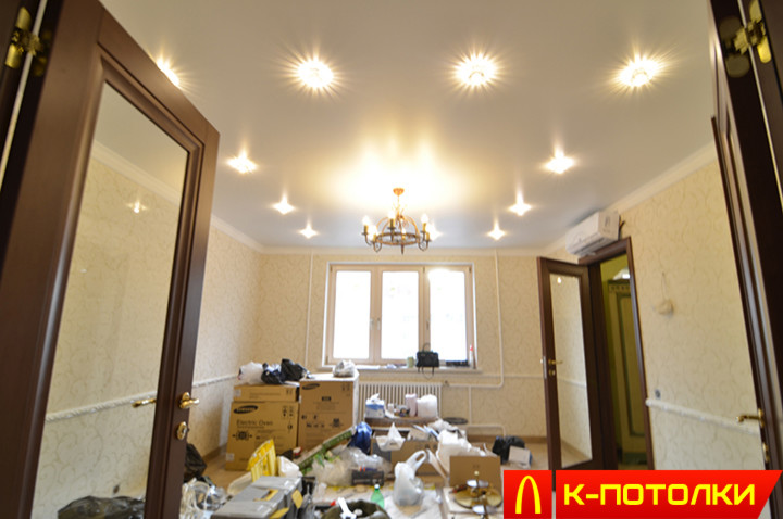 Идеи пользователя 5186455