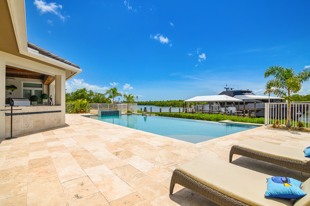 Coastal Living