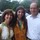 jeri_moskovitz