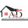A & D Quality Painting and Roofing