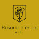 Rosario Interiors & Co.